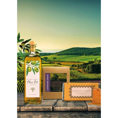 Quali sono i vantaggi della stampa on-demand per la sicurezza alimentare?