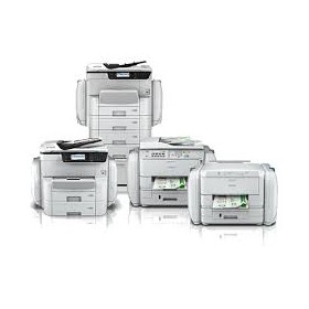 All-Inclusive o Noleggio + Costo-Copia: quale conviene davvero?