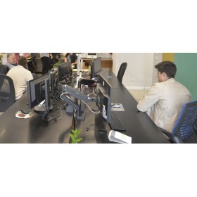 Come funziona l'assistenza post-vendita, la garanzia CoverPlus e l'installazione?