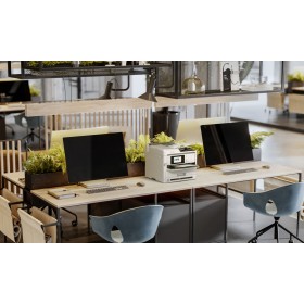 All-Inclusive o Noleggio + Costo-Copia: quale conviene davvero?