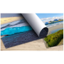 Guida alla scelta della Carta Fotografica per Plotter