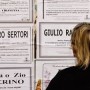Supporti per Fotografia e Affissione Funebre