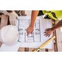 Supporti per Architettura, CAD e Presentazione Progetti
