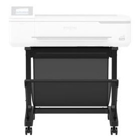 Hardware e Performance: Gli Accessori per Potenziare il tuo Plotter