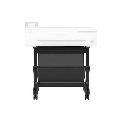 Hardware e Performance: Gli Accessori per Potenziare il tuo Plotter