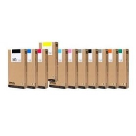 Cartuccia inchiostro verde T596B