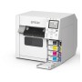 ColorWorks D3800e