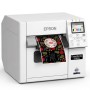 ColorWorks D3800e