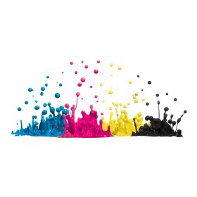 Cartucce Epson per CW-D3800e