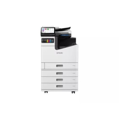 AM-C10000 Multifunzione Epson formato A3 Enterprise