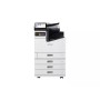 AM-C10000 Multifunzione Epson formato A3 Enterprise