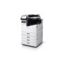 AM-C10000 Multifunzione Epson formato A3 Enterprise