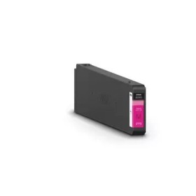 Cartuccia Epson AM-C10000T16 Magenta