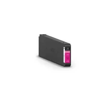 Cartuccia Epson AM-C10000T16 Magenta
