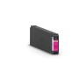 Cartuccia Epson AM-C10000T16 Magenta