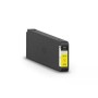 Cartuccia Epson AM-C10000T16 Giallo