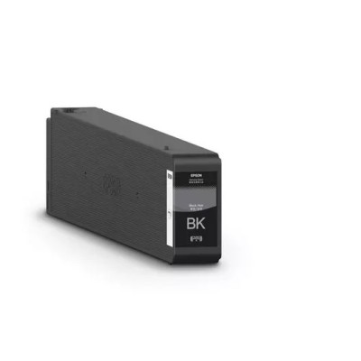 Cartuccia Epson AM-C10000T16 Nero
