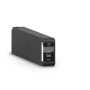Cartuccia Epson AM-C10000T16 Nero