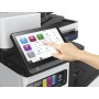 AM-C10000 Multifunzione Epson formato A3 Enterprise