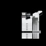 AM-C10000 Multifunzione Epson formato A3 Enterprise
