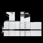 AM-C10000 Multifunzione Epson formato A3 Enterprise