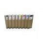 Cartuccia inchiostro ciano T591200