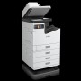 AM-C10000 Multifunzione Epson formato A3 Enterprise