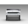Plotter Epson SureColor SC-T5400M - Unità demo - Trasporto gratuito - Cartucce da 350ml