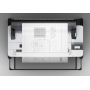Plotter Epson SureColor SC-T5400M - Unità demo - Trasporto gratuito - Cartucce da 350ml