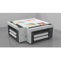 Plotter Epson SureColor SC-T3700DE Formato A1-Doppio rotolo -Unità demo - Trasporto gratuito - Cartucce da 350ml