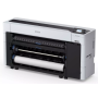 Plotter Epson SureColor SC-T3700DE Formato A1-Doppio rotolo -Unità demo - Trasporto gratuito - Cartucce da 350ml
