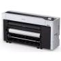 Plotter Epson SureColor SC-T3700DE Formato A1-Doppio rotolo -Unità demo - Trasporto gratuito - Cartucce da 350ml