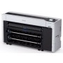 Plotter Epson SureColor SC-T3700DE Formato A1-Doppio rotolo -Unità demo - Trasporto gratuito - Cartucce da 350ml