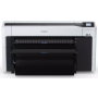 Plotter Epson SureColor SC-T3700DE Formato A1-Doppio rotolo -Unità demo - Trasporto gratuito - Cartucce da 350ml