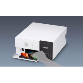 SureLab SL-D500