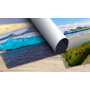 Rotolo Carta TrueColor - CAD 180gr - h1067cmx30mt