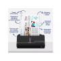 Scanner portatile Epson ES-C320W A4 -  trasporto gratuito