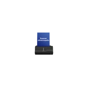 Scanner portatile Epson ES-C320W A4 -  trasporto gratuito