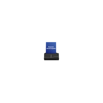Scanner portatile Epson ES-C320W A4 -  trasporto gratuito
