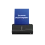 Scanner portatile Epson ES-C320W A4 -  trasporto gratuito