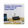 Scanner portatile Epson ES-C320W A4 -  trasporto gratuito