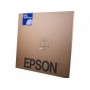 Epson Posterboard Enhanced Matte  S042111