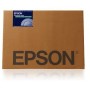 Epson Posterboard Enhanced Matte  S042111