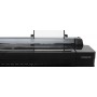 PLOTTER HP DESIGNJET T520 ePRINTER FORMATO A1 - 24"