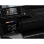 PLOTTER HP DESIGNJET T520 ePRINTER FORMATO A1 - 24"
