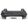 PLOTTER HP DESIGNJET T120 ePRINTER - FORMATO A1 - 24"