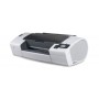 PLOTTER HP DESIGNJET T790 ePRINTER PS- FORMATO A1 - 24"
