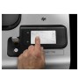 PLOTTER HP DESIGNJET T790 ePRINTER PS- FORMATO A1 - 24"