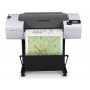 PLOTTER HP DESIGNJET T790 ePRINTER PS- FORMATO A1 - 24"