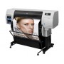 PLOTTER HP DESIGNJET T7100 ePRINTER -44- FORMATO BO